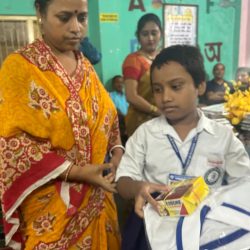 Kids Education